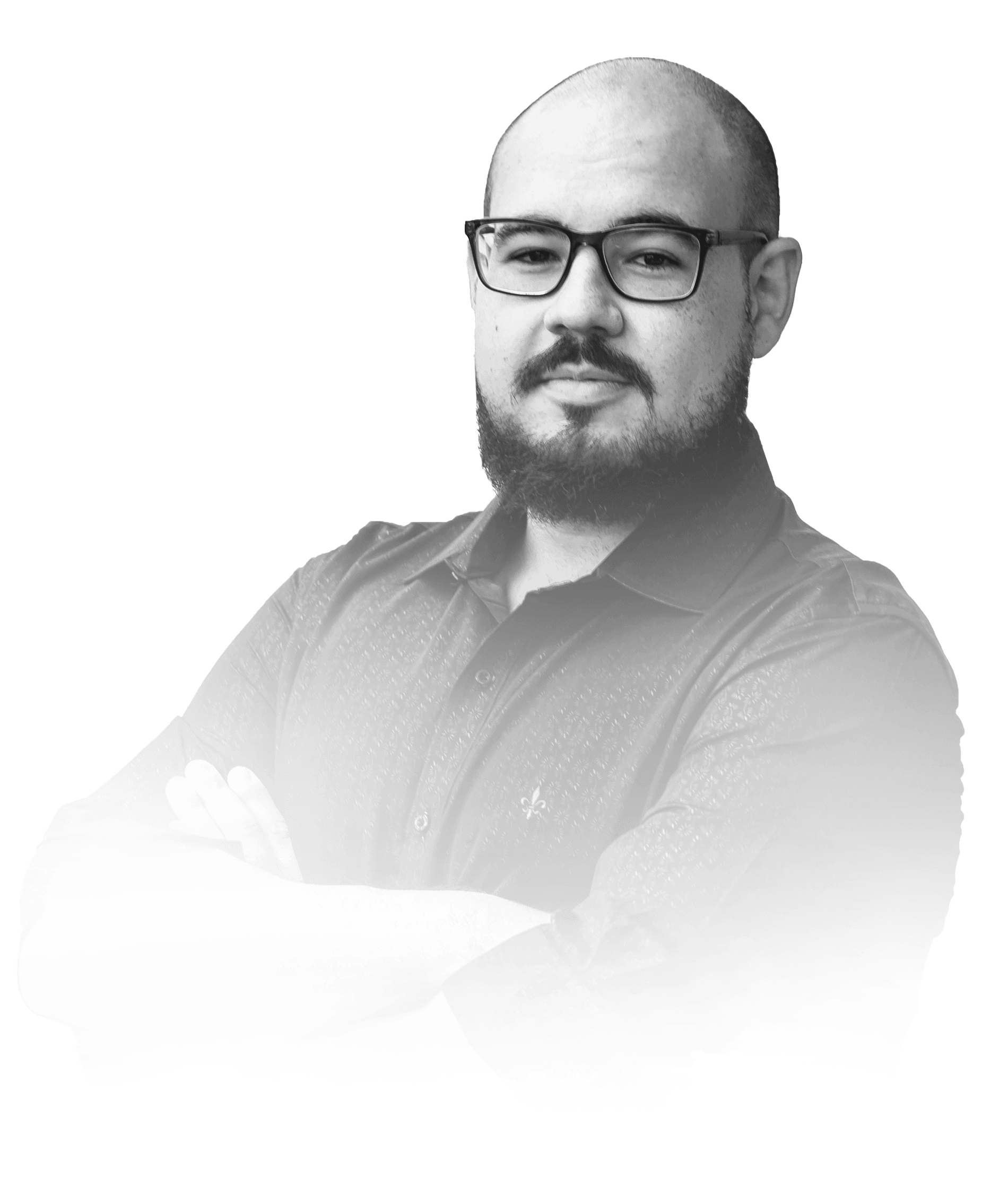 André Siqueira